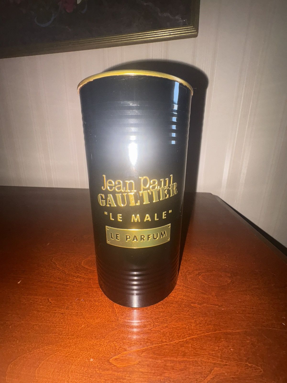 Other Jean paul gaultier Size ONE SIZE - 3 Thumbnail