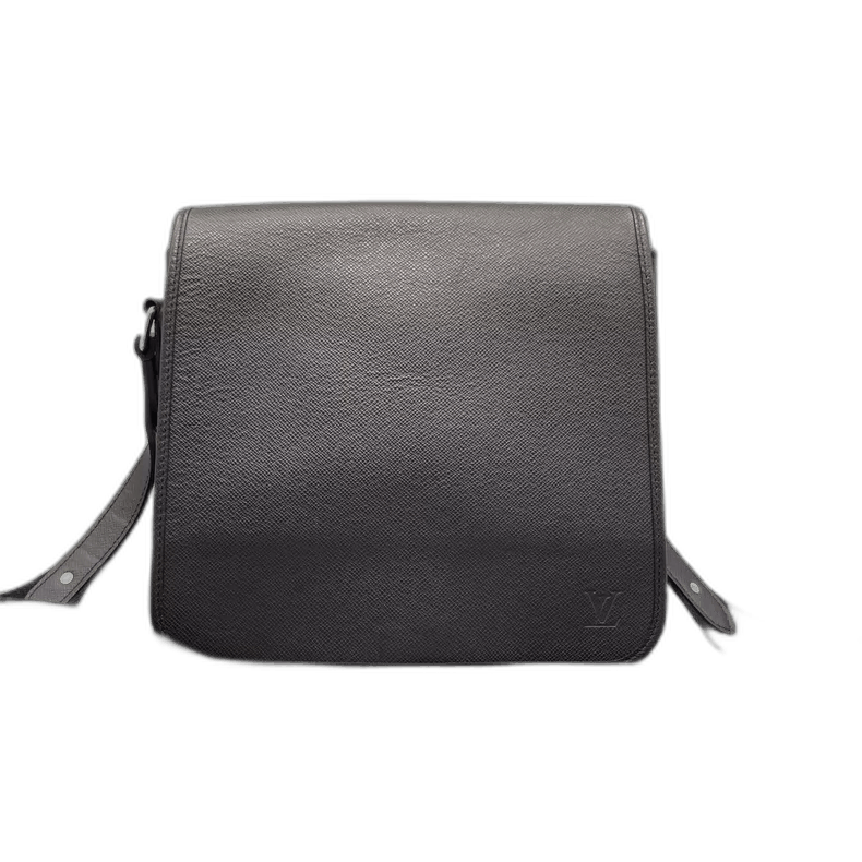 Louis Vuitton Louis Vuitton All -2505 Size ONE SIZE - 1 Thumbnail