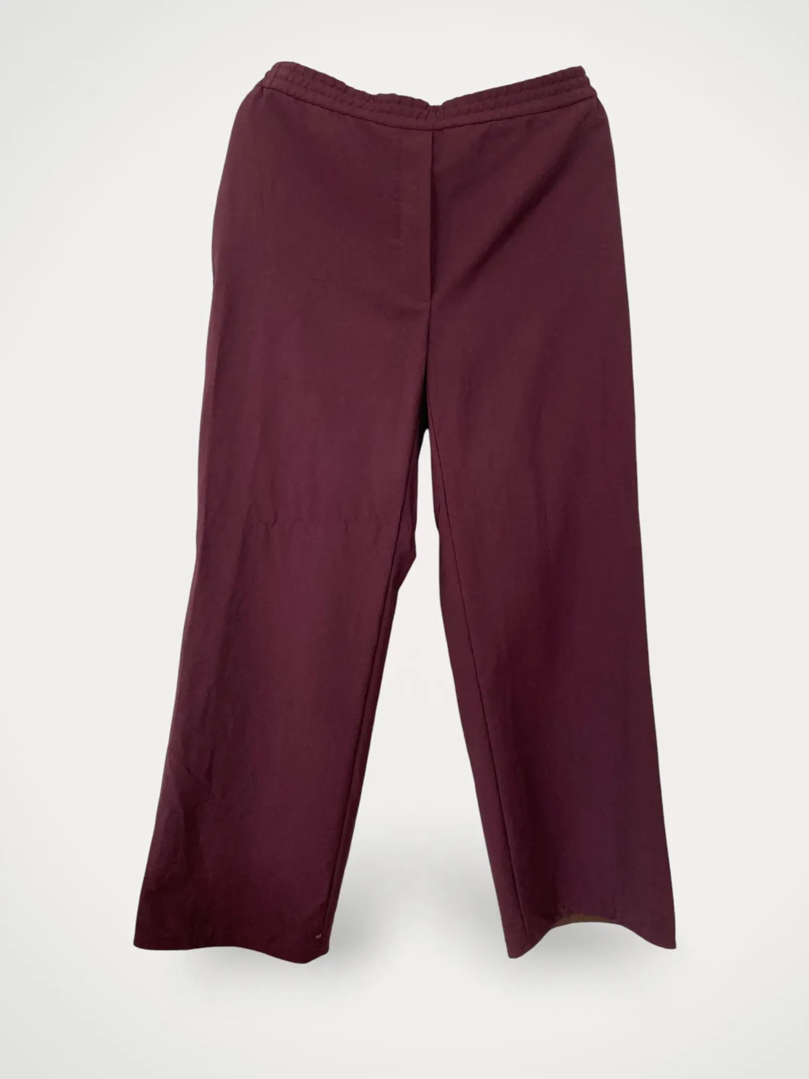 Acne Studios Acne Studios Pants Size 30" / US 8 / IT 44 - 1 Thumbnail