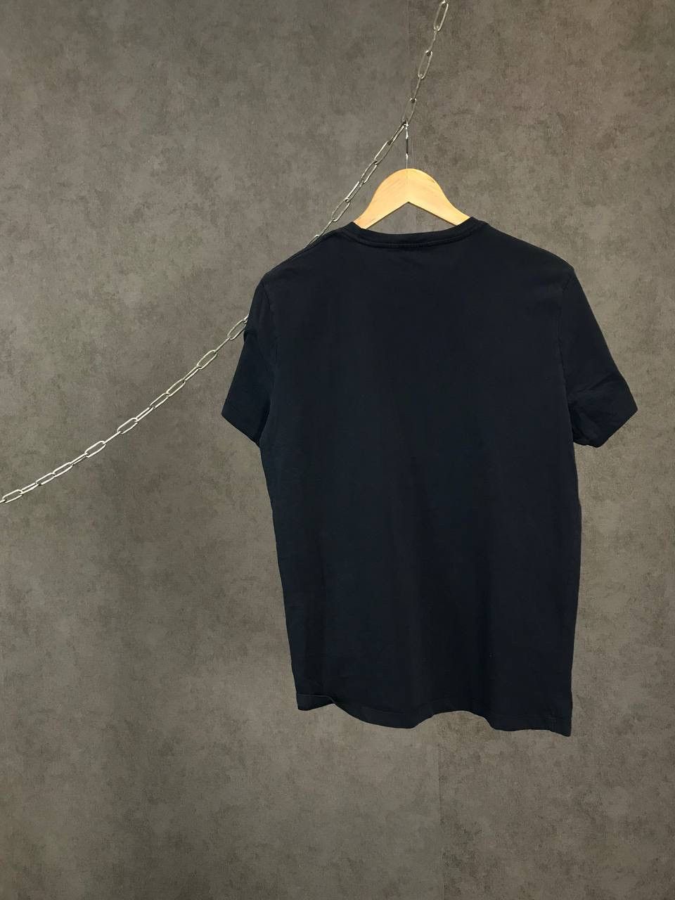 Diesel Diesel art designer tee Size US L / EU 52-54 / 3 - 7 Thumbnail