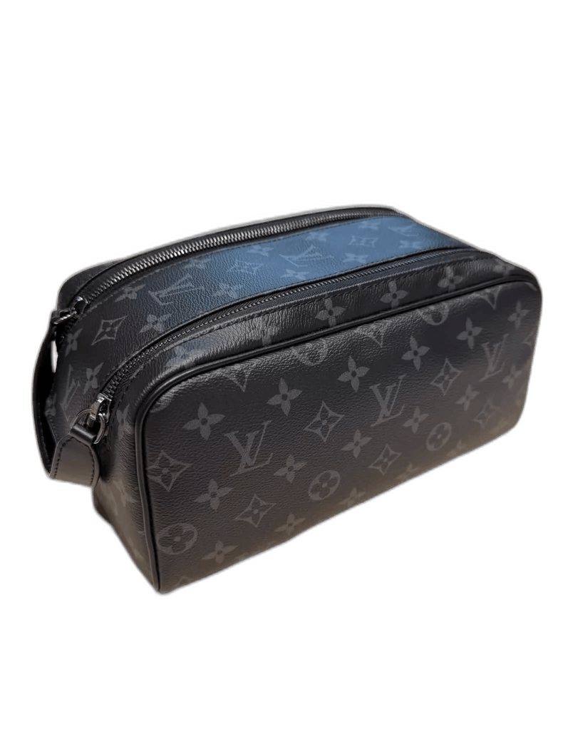 Louis Vuitton CW4N6RY-25-08-08 Size ONE SIZE - 1 Thumbnail