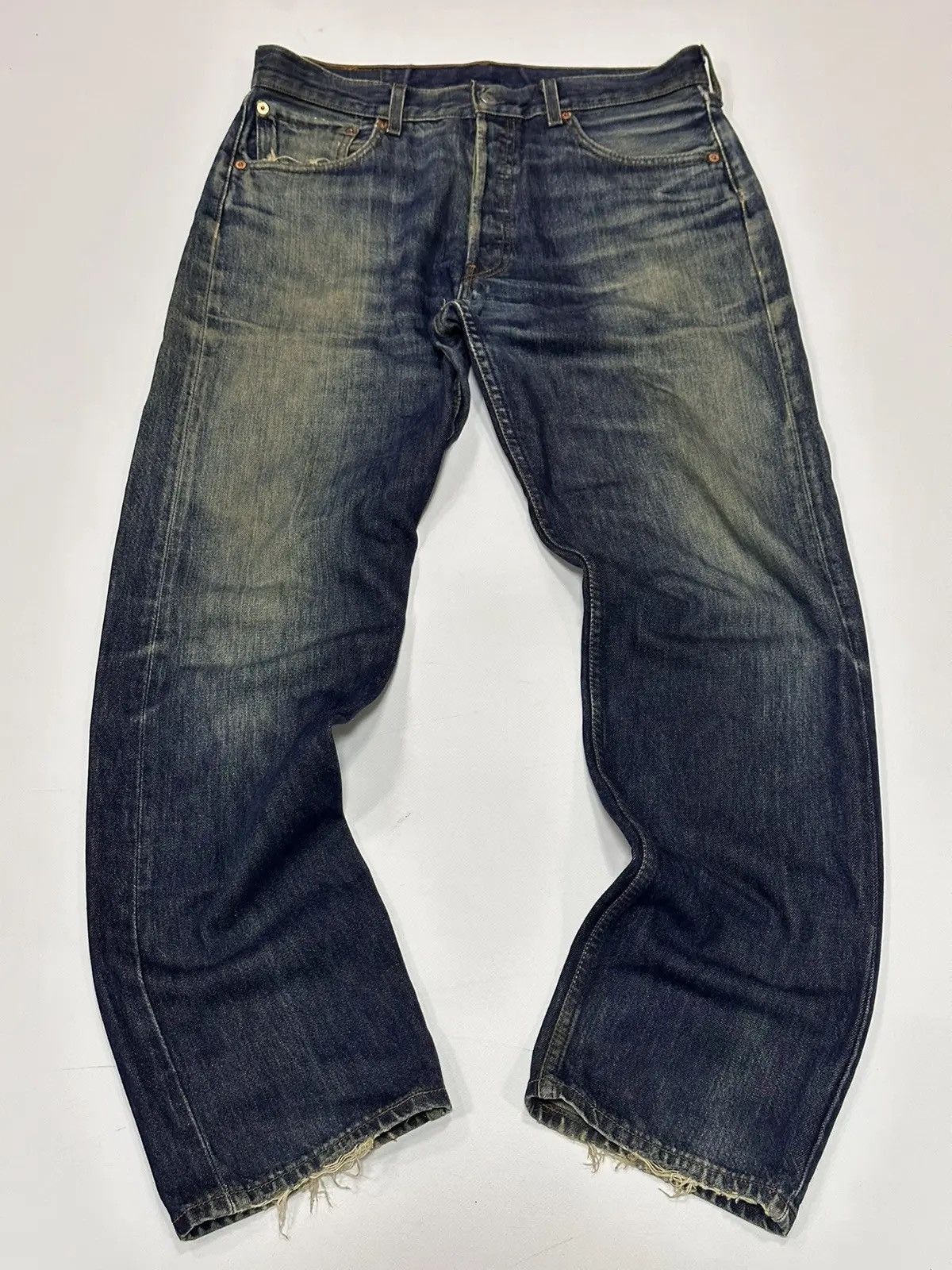 Tailleur Jupe Tweed - 120 en vente sur