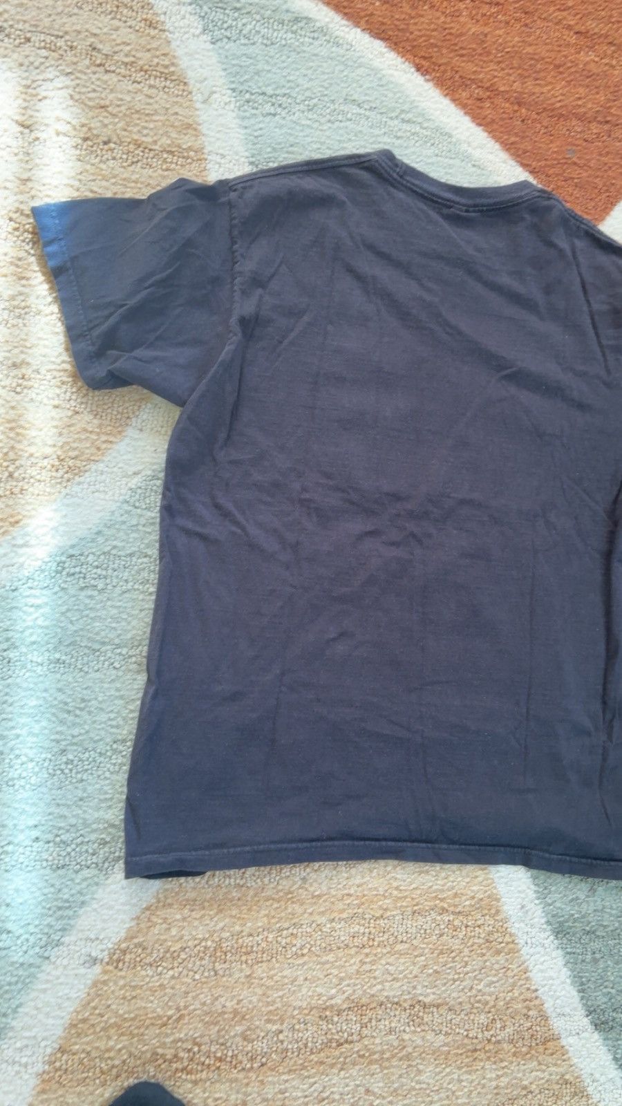 Supreme Supreme Akira Tee Size US L / EU 52-54 / 3 - 9 Thumbnail