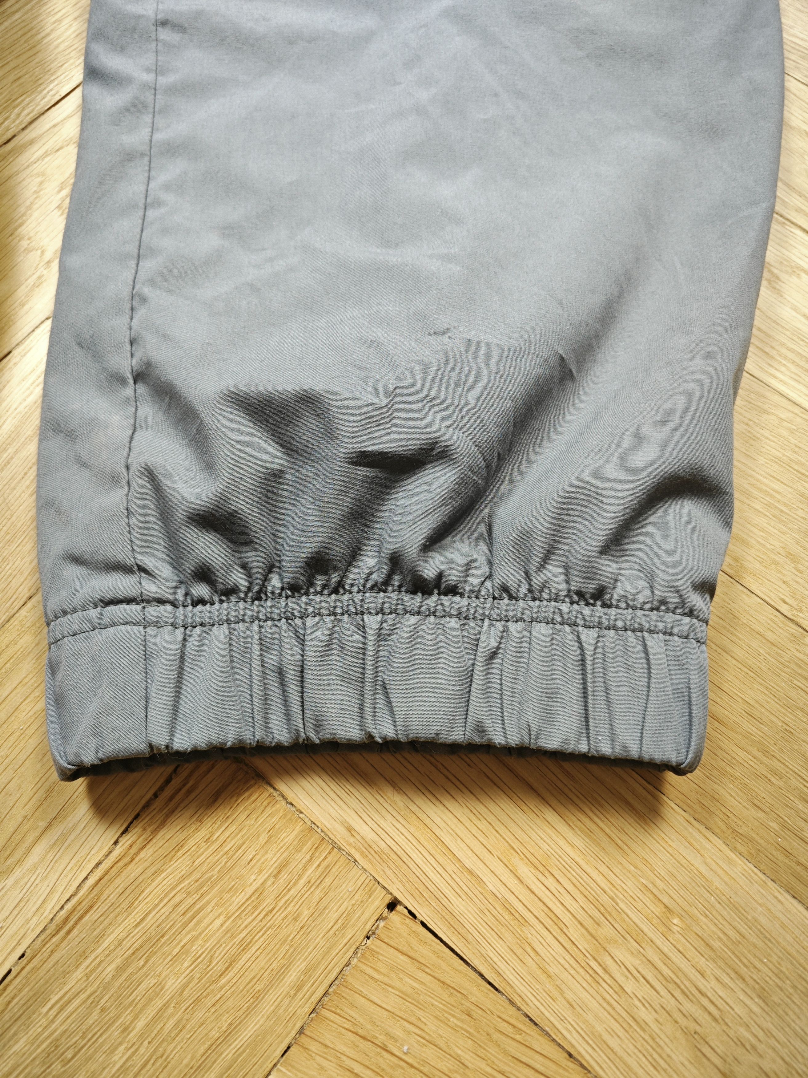 Nike Nike vintage track pants Size US 34 / EU 50 - 4 Thumbnail