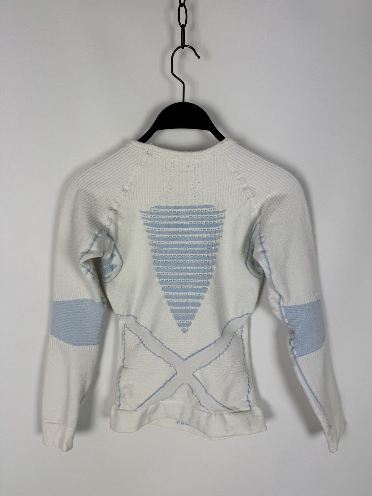 Other X Bionic Thermal Compression Long Sleeve Women’s Top Size M / US 6-8 / IT 42-44 - 7 Thumbnail