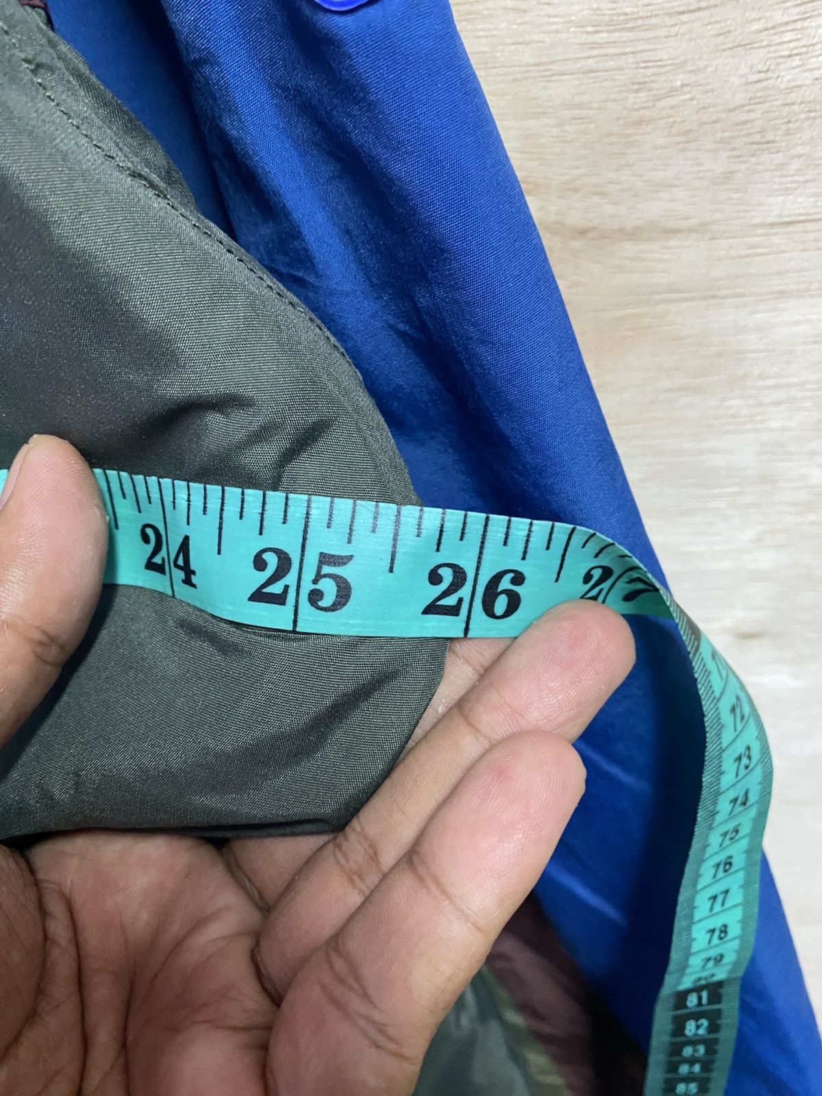 Other Bitch skateboards jacket Size US XL / EU 56 / 4 - 7 Thumbnail