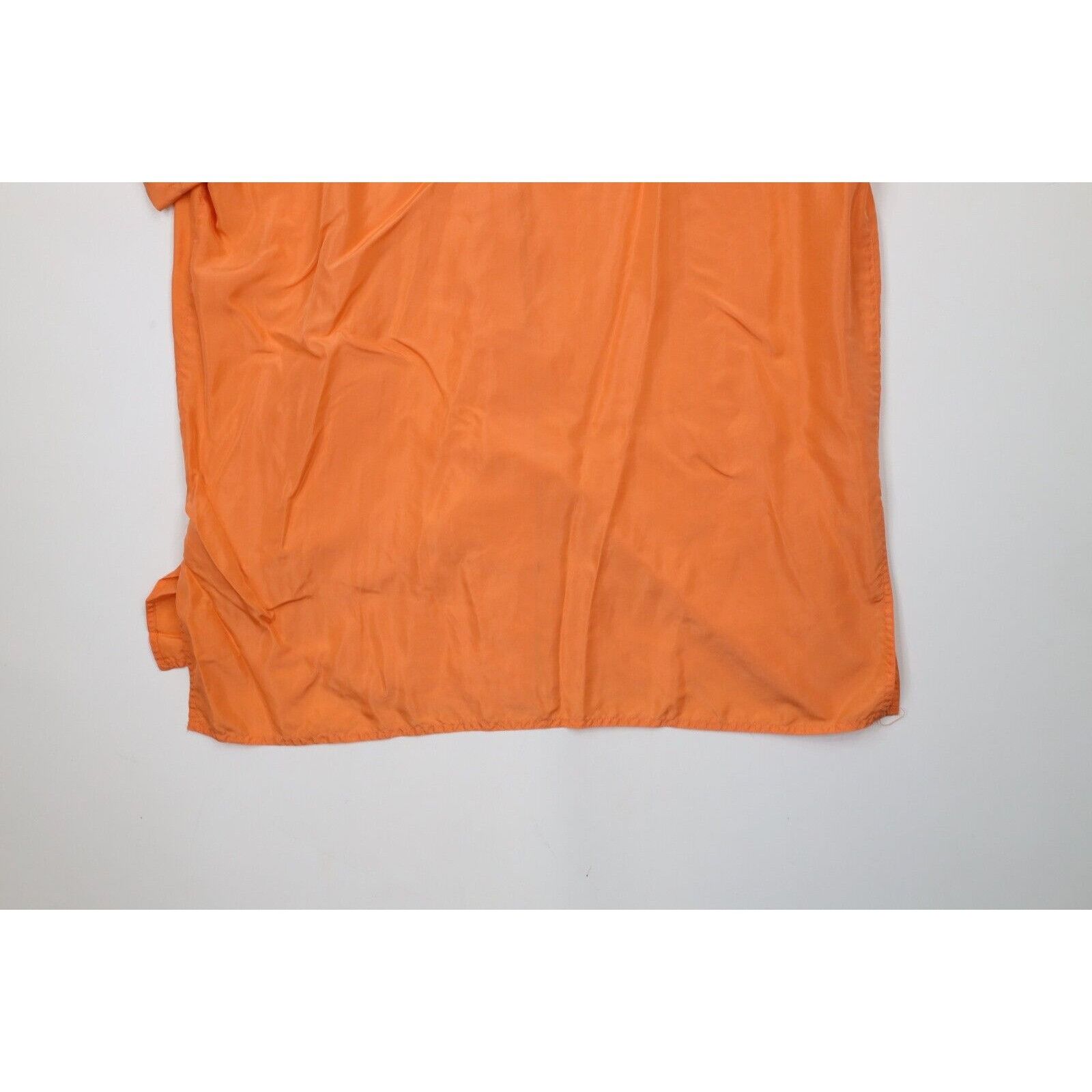 Diane von Furstenberg × Vintage Vintage 90s Diane von Furstenberg Silk Skirt Set Size M / US 6-8 / IT 42-44 - 12 Thumbnail