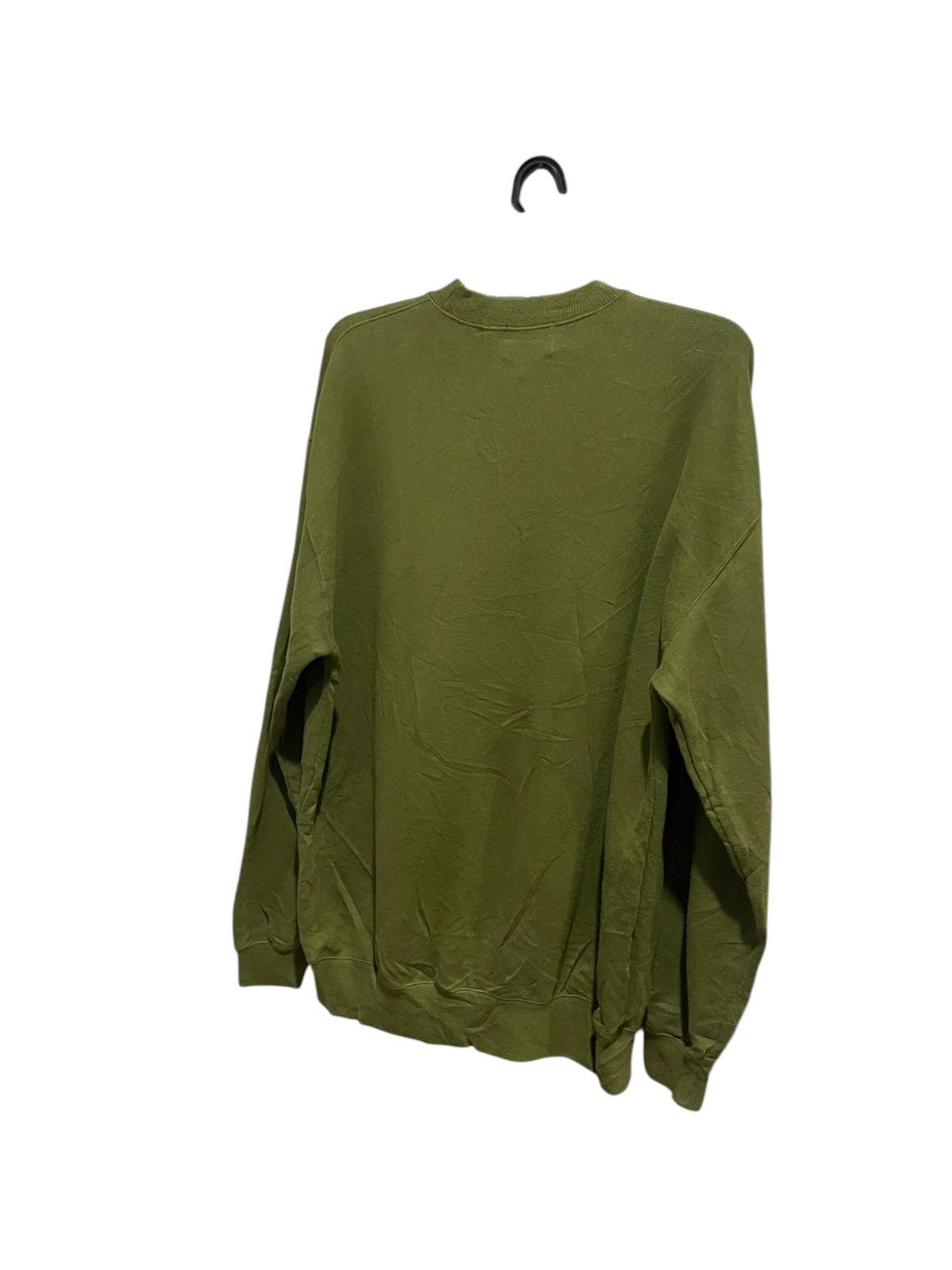 Valentino Valentino Garavani Jumper Sweater Size US XL / EU 56 / 4 - 5 Thumbnail