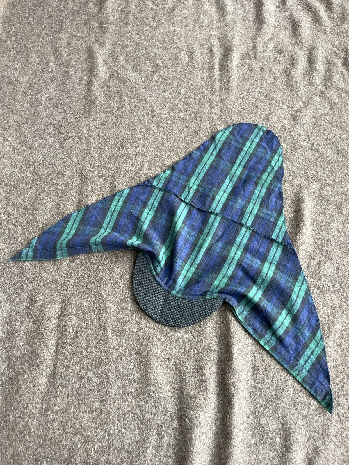 Other Chaskee Hat Size ONE SIZE - 4 Thumbnail