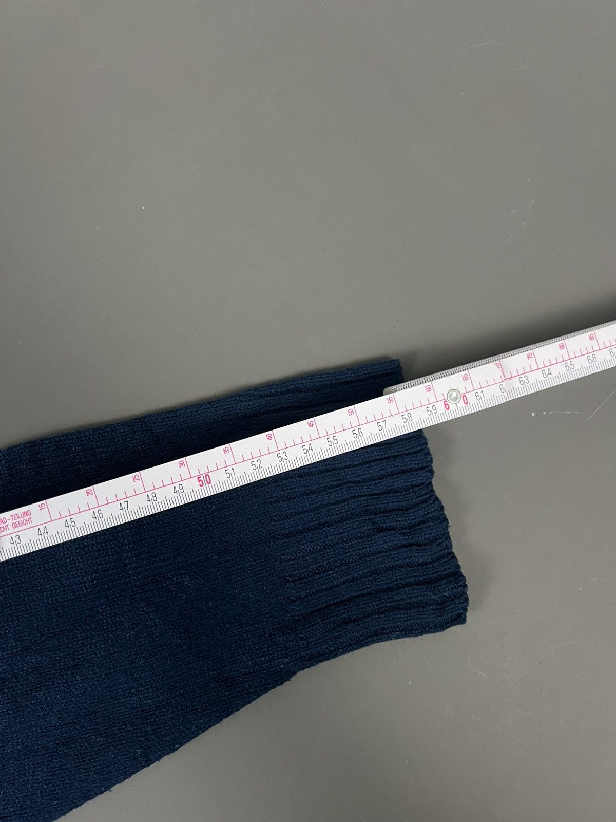 Ralph Lauren Ralph Lauren Sweater (M) Size US M / EU 48-50 / 2 - 6 Thumbnail