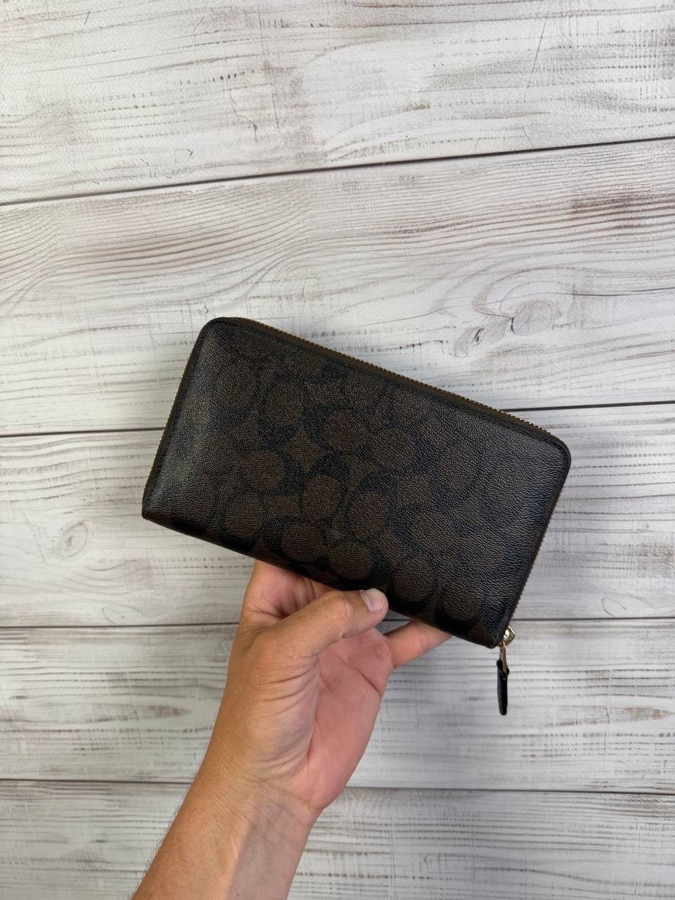 Coach Coach wallet Size ONE SIZE - 2 Thumbnail