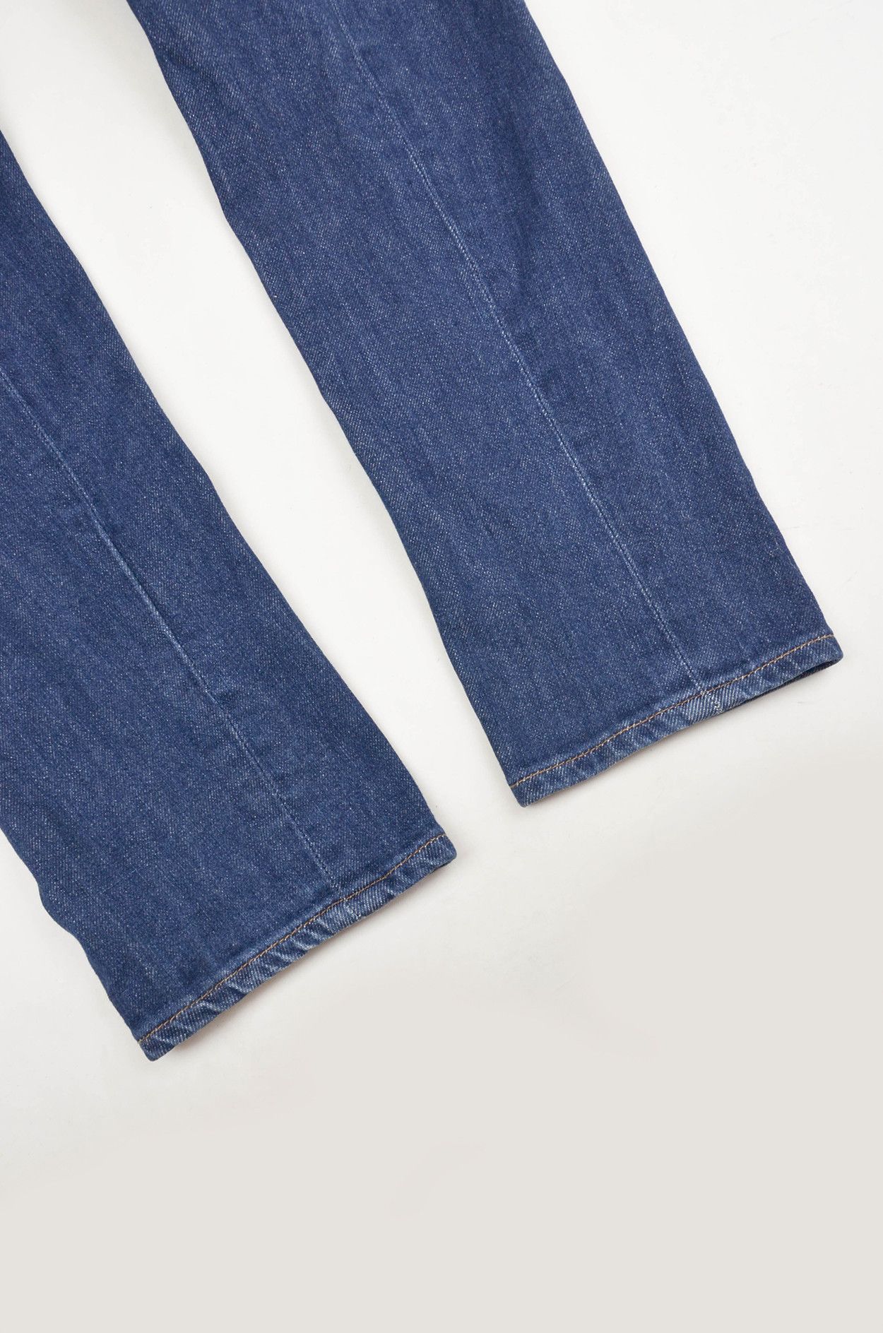 Levi's Levi’s Engineered 512 Twisted Leg Denim 32x32 Size US 32 / EU 48 - 14 Thumbnail