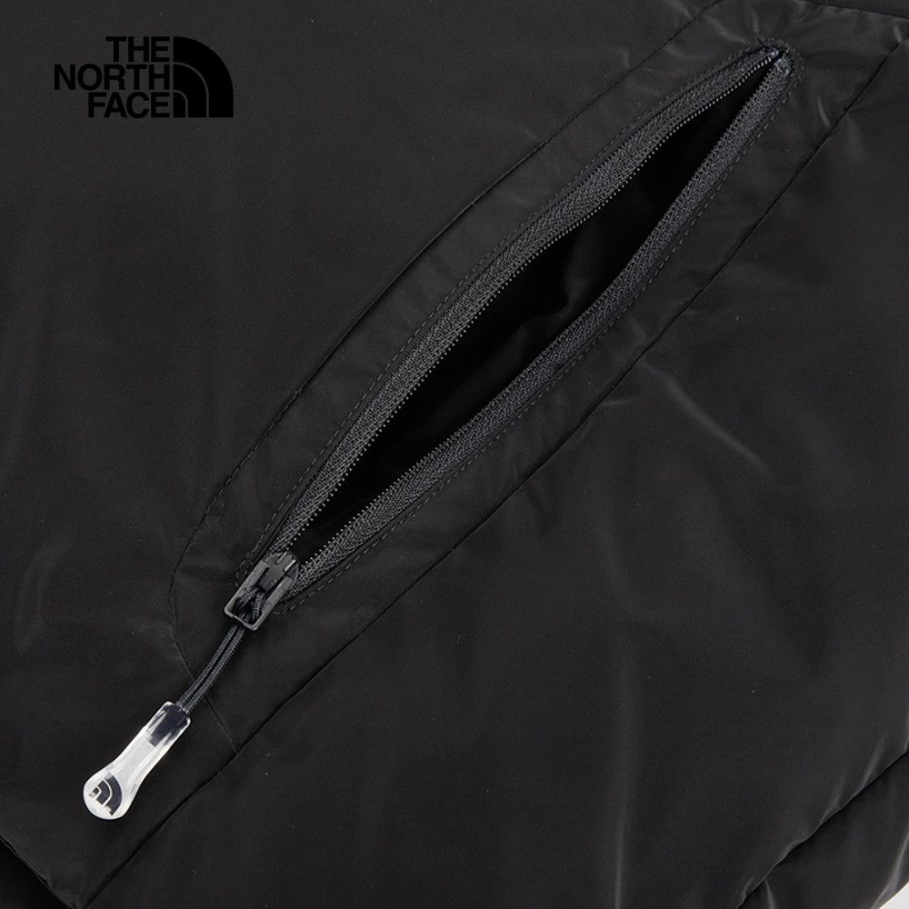 Kazuki Kuraishi × The North Face Urban Exploration KAZUKI UNISEX DETACHABLE DOWN JACKET Size US M / EU 48-50 / 2 - 6 Thumbnail