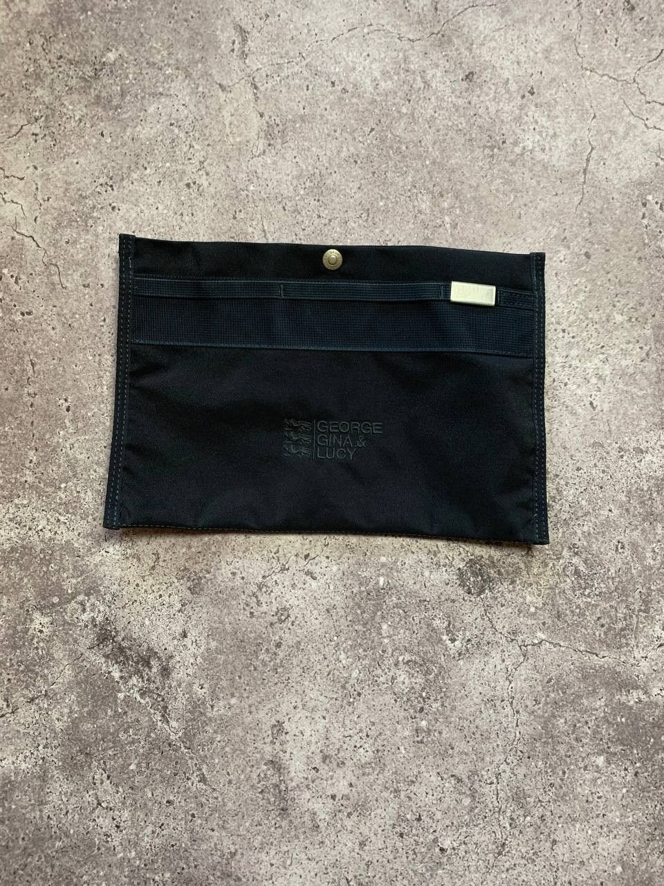 George Gina & Lucy GGL Bag George Gina&Lucy Alyx Bag Style Size Size ONE SIZE - 9 Thumbnail