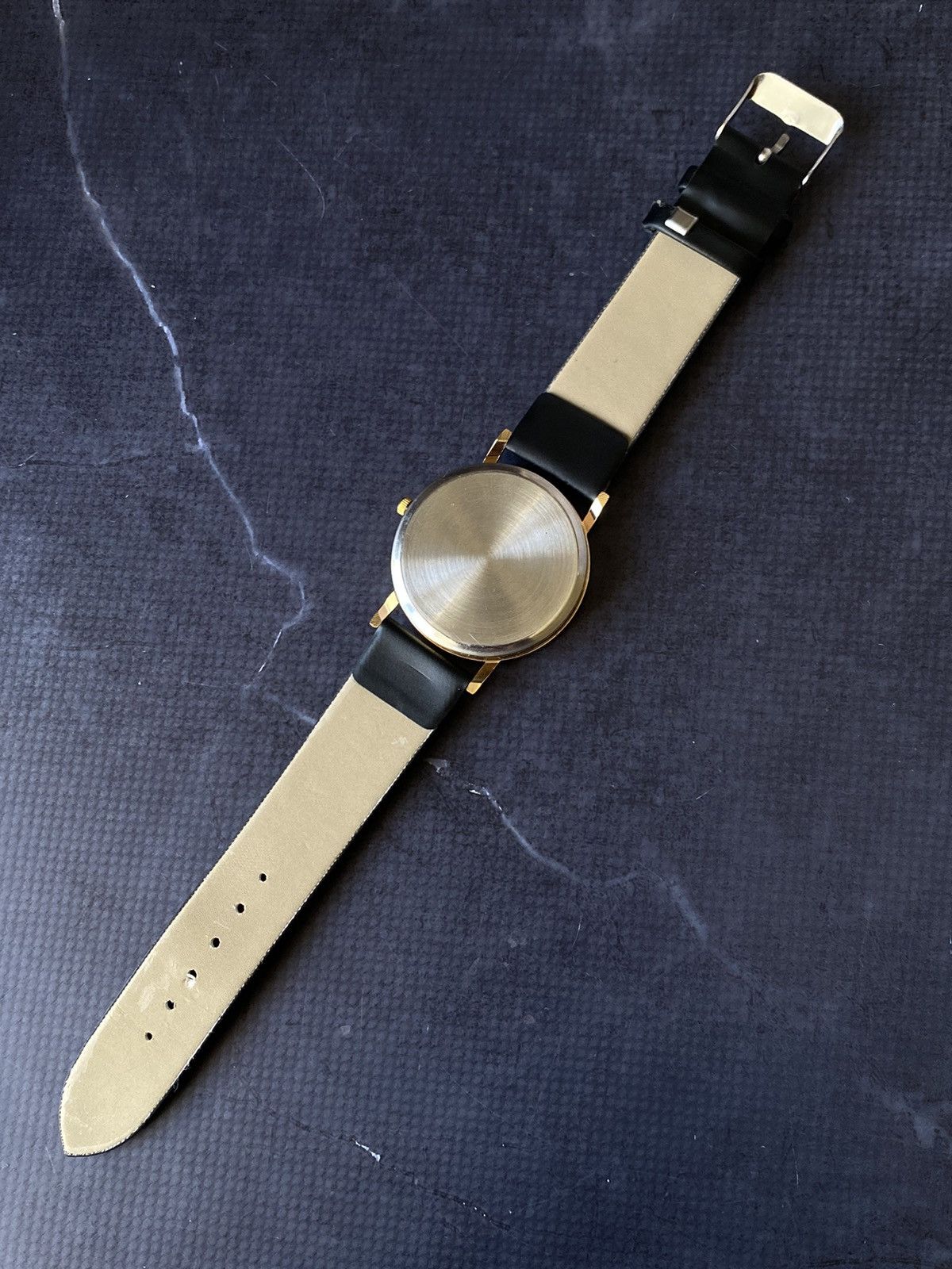 Jewelry Anime Watch Marin & Gojo My Dress-Up Darling Design Size ONE SIZE - 7 Thumbnail