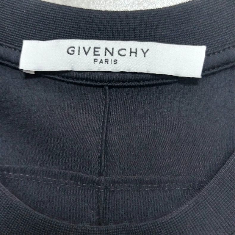 Givenchy Givenchy Men's and women's new spring and summer men's pur Size US XS / EU 42 / 0 - 5 Thumbnail