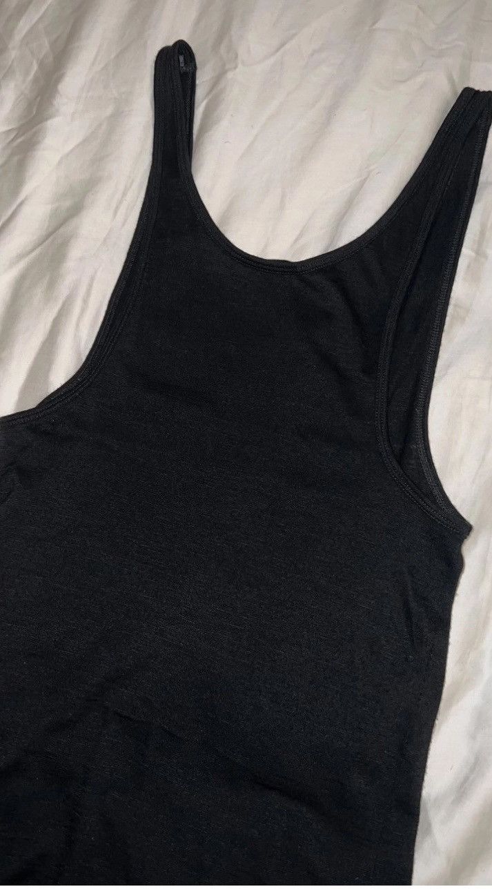 Saint Laurent Paris SAINT LAURENT Size S / US 4 / IT 40 - 7 Thumbnail