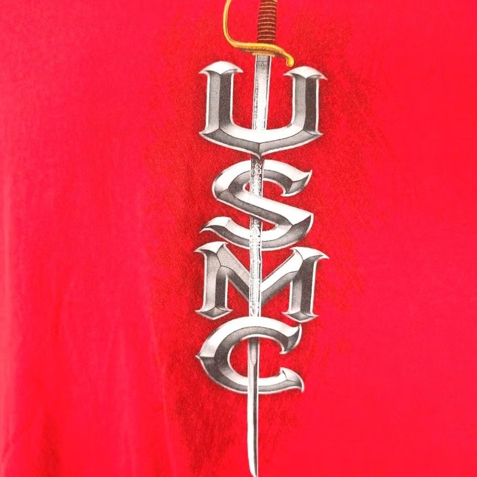 Vintage VINTAGE? No. Size US XL / EU 56 / 4 - 3 Thumbnail