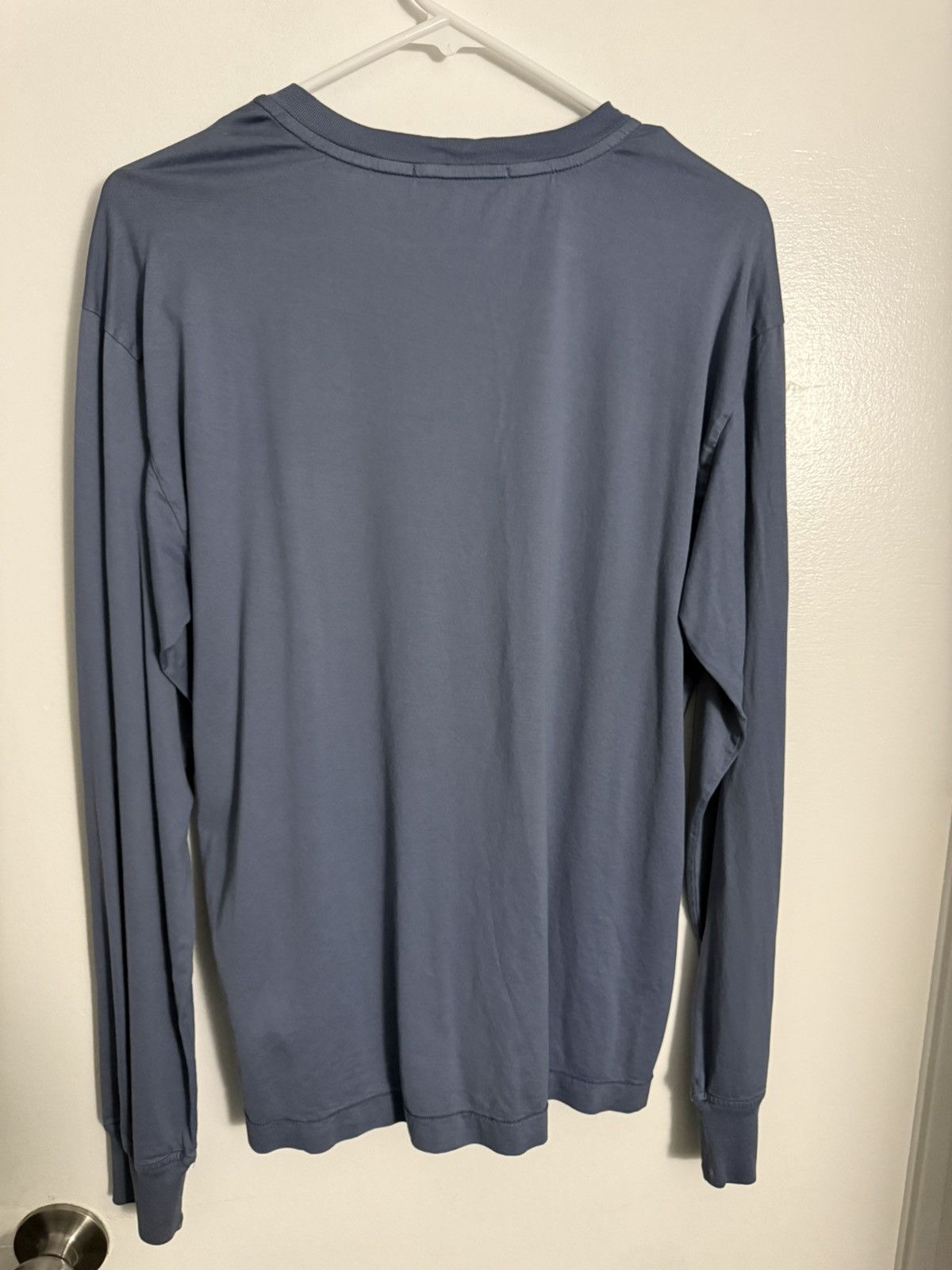 Stone Island Stone Island Size US M / EU 48-50 / 2 - 3 Thumbnail