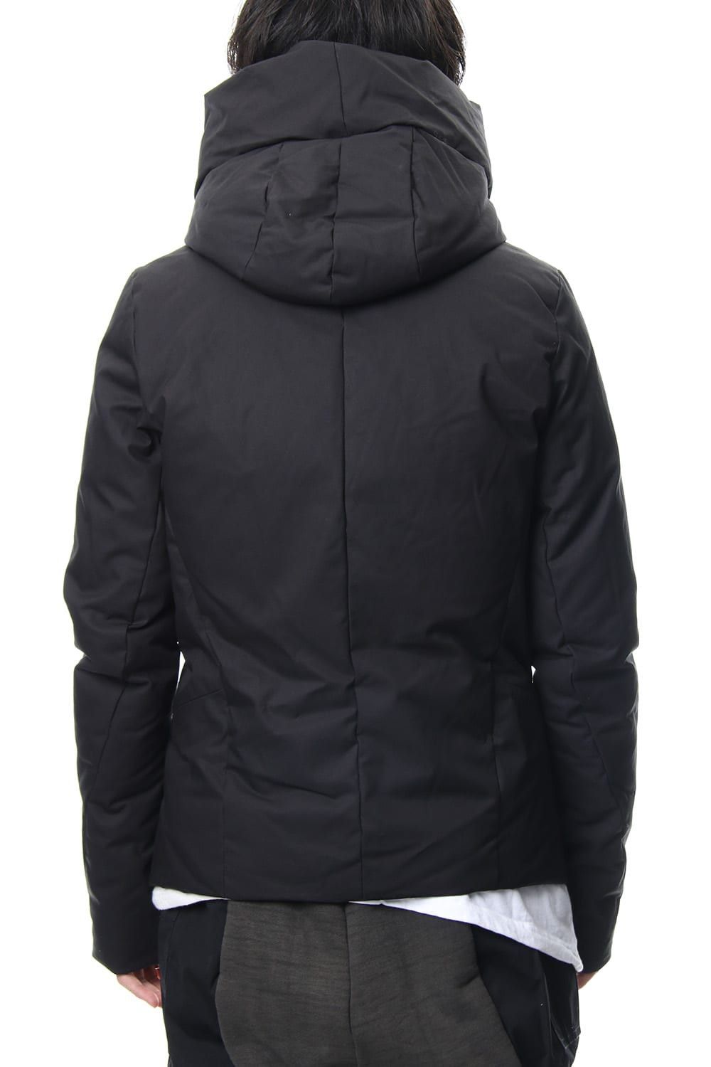 The Viridi-anne 100% Cotton Limited Edition Down Jacket JP 3 US M Size US L / EU 52-54 / 3 - 15 Thumbnail
