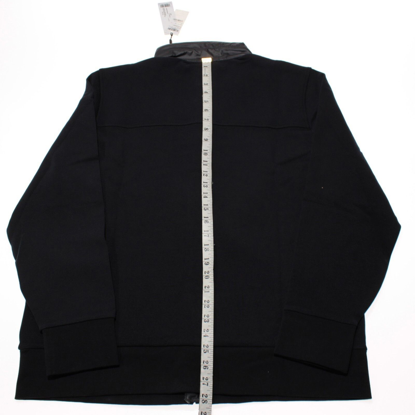 BRAX BRAX Jacket Size XL US In Blue Polyester Size US XL / EU 56 / 4 - 6 Thumbnail