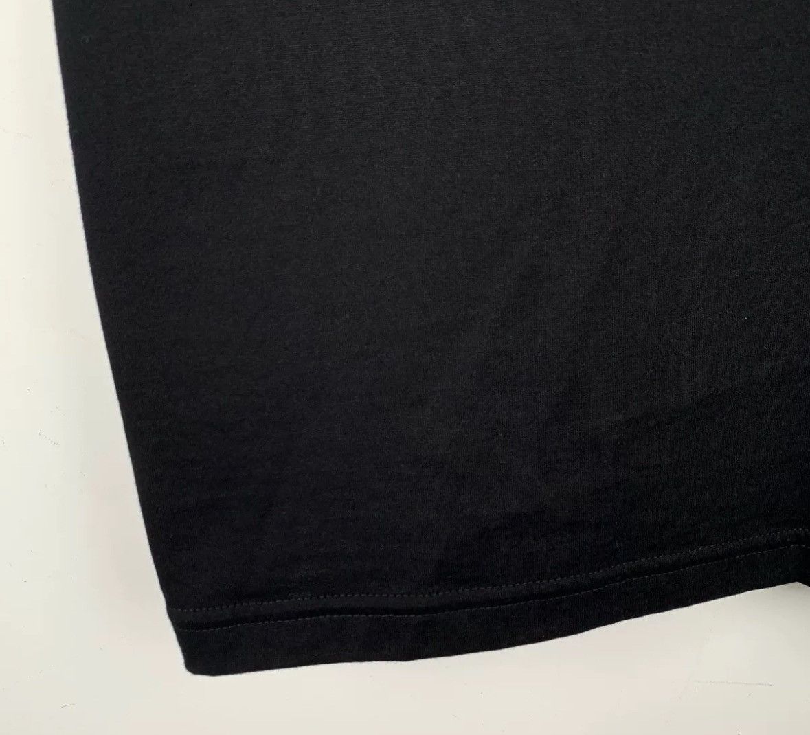 Dior Dior Little Bee Black Cotton Short Sleeve T-shirt Size US S / EU 44-46 / 1 - 4 Thumbnail
