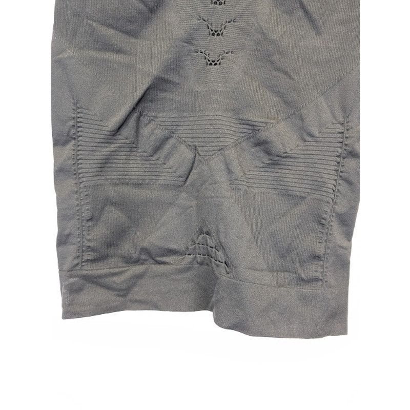 o1rshd1 Q:2 Unisex SS Crewneck Athlet Energy Accumulator
