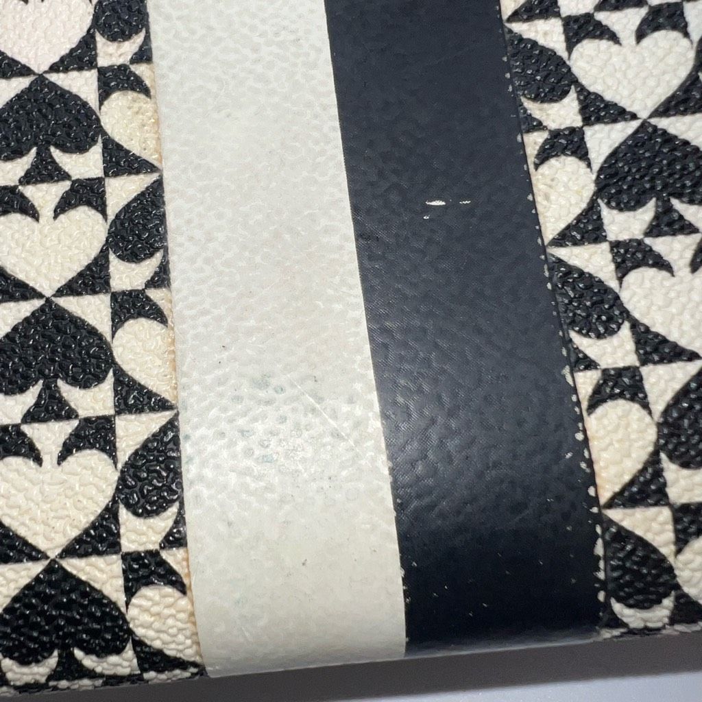 Kate Spade Kate Spade New York Neda Penn Place zip-around continental w Size ONE SIZE - 4 Thumbnail