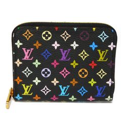 Pre Loved Louis Vuitton Monogram Game On Zippy Coin Purse – Bluefly