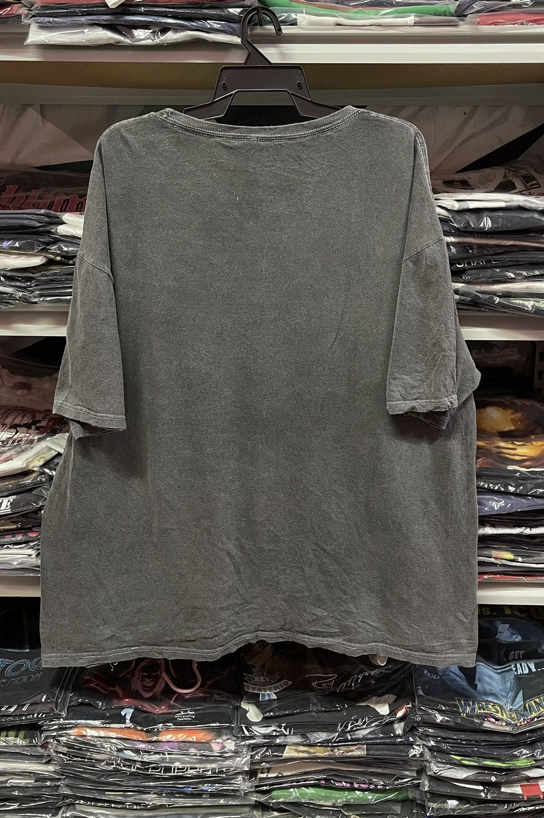 Band Tees Band Tees x Slash🔥🔥🔥 Size US XXL / EU 58 / 5 - 6 Thumbnail