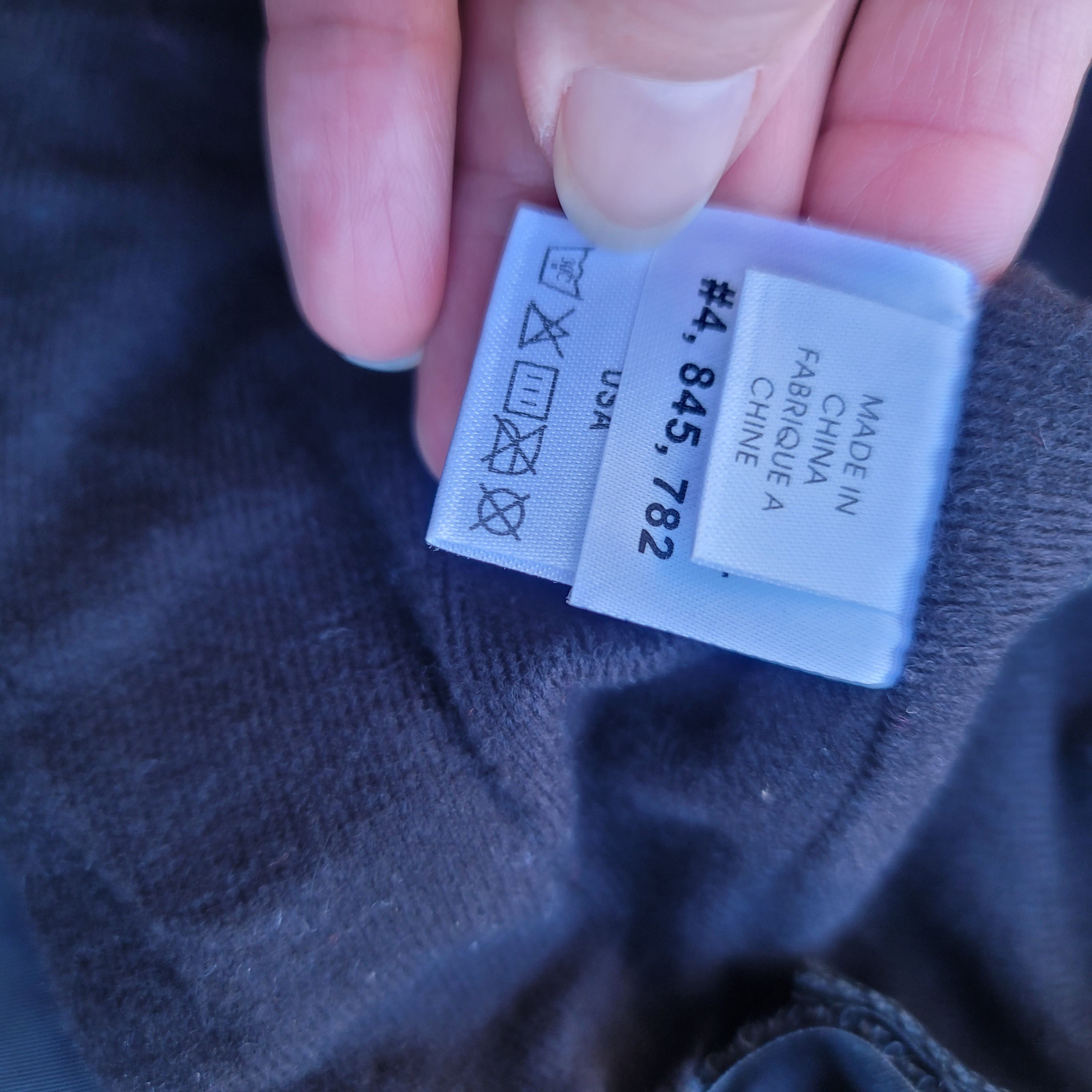 Outdoor Research Outdoor research gore-tex hat size M Size ONE SIZE - 4 Thumbnail