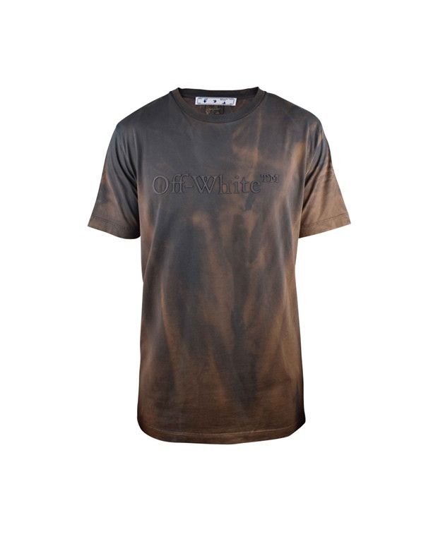 Off-White T-shirt Size US XS / EU 42 / 0 - 1 Preview