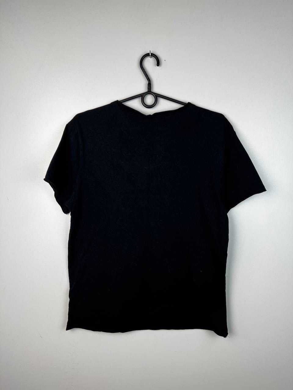 Band Tees The Cure band vintage t-shirts size M Size US M / EU 48-50 / 2 - 2 Thumbnail