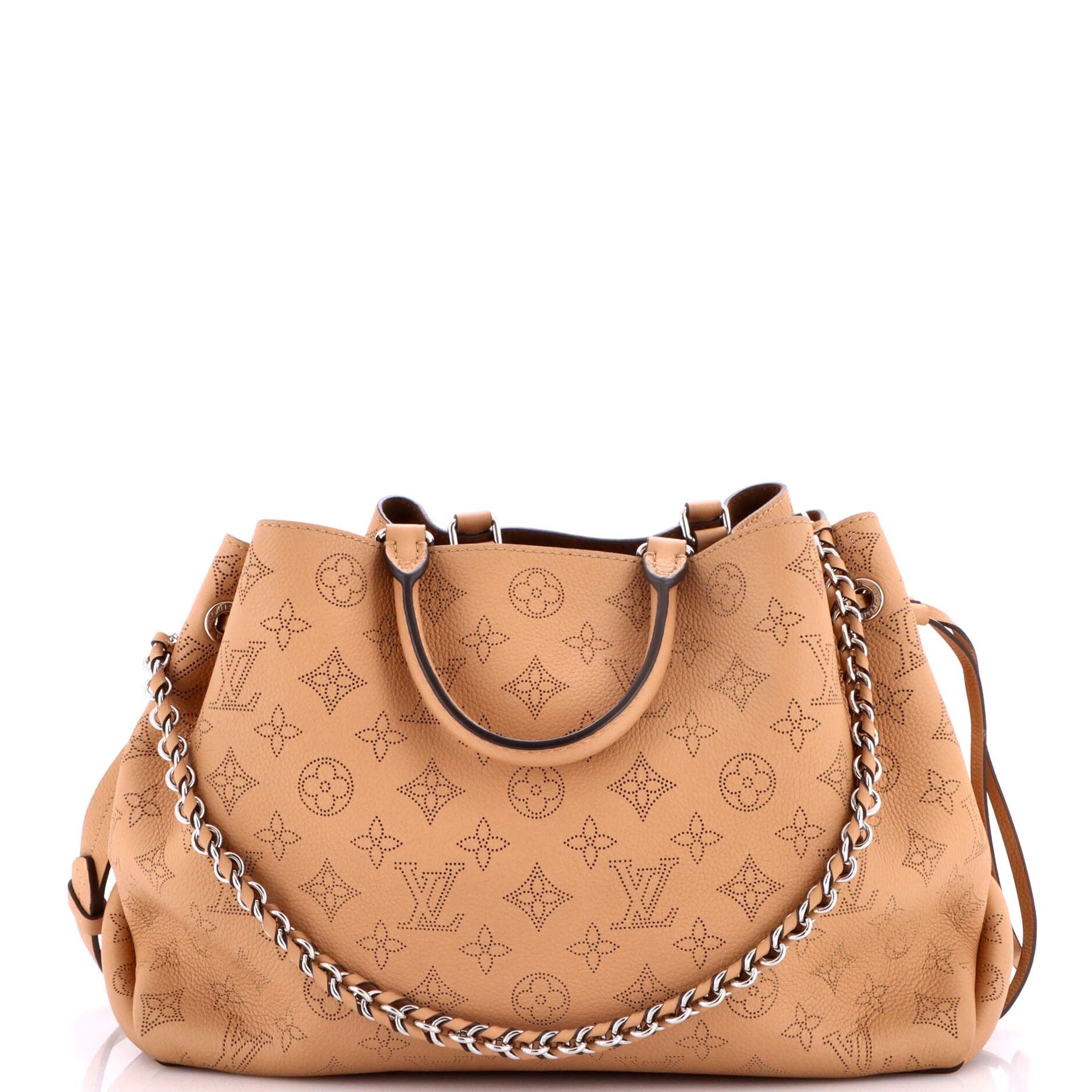 Louis Vuitton Bella Tote Size ONE SIZE - 1 Thumbnail
