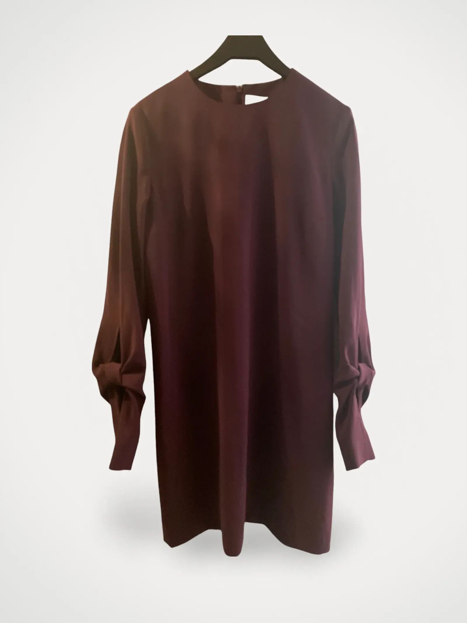 Victoria Beckham Victoria Beckham Dress Size XS / US 0-2 / IT 36-38 - 1 Thumbnail