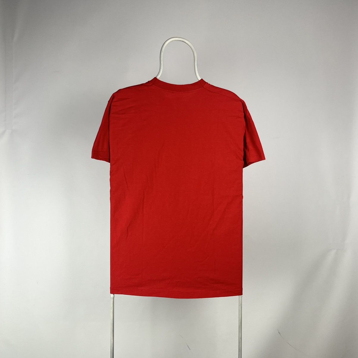 Band Tees Vintage Les Miserables Tee L Broadway Dance Movie Size US L / EU 52-54 / 3 - 2 Thumbnail