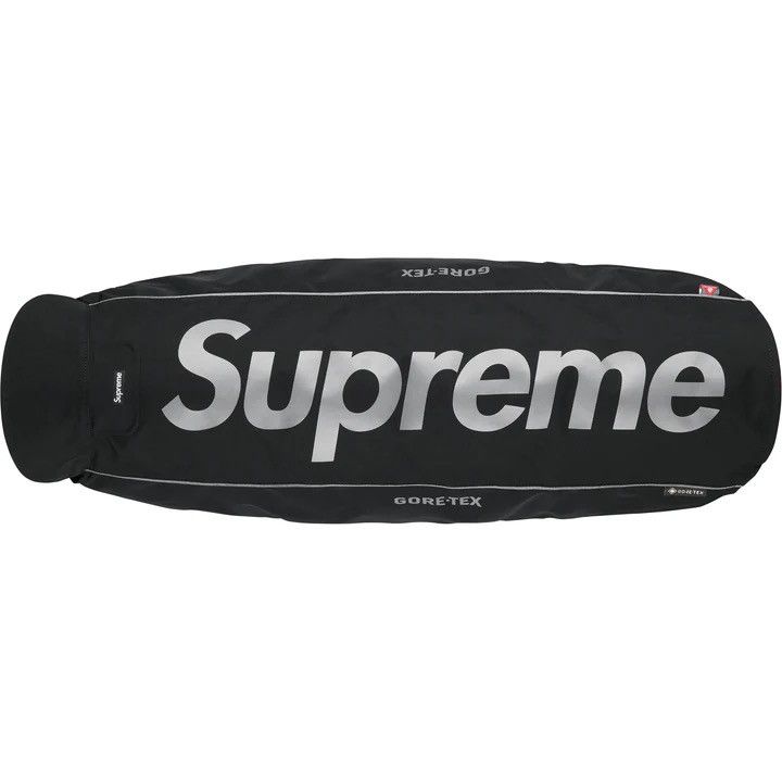 Goretex × Supreme Supreme GORE-TEX Dog Jacket Size ONE SIZE - 2 Thumbnail