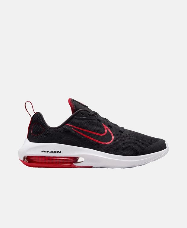 Nike Air Zoom Arcadia 2 Running Shoes in Black, Women's (Size 7.5)