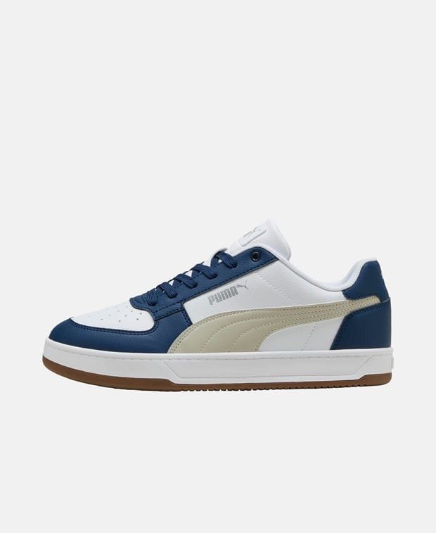 Puma Caven 2.0 Sneakers Size US 5.5 / EU 38 - 1 Thumbnail
