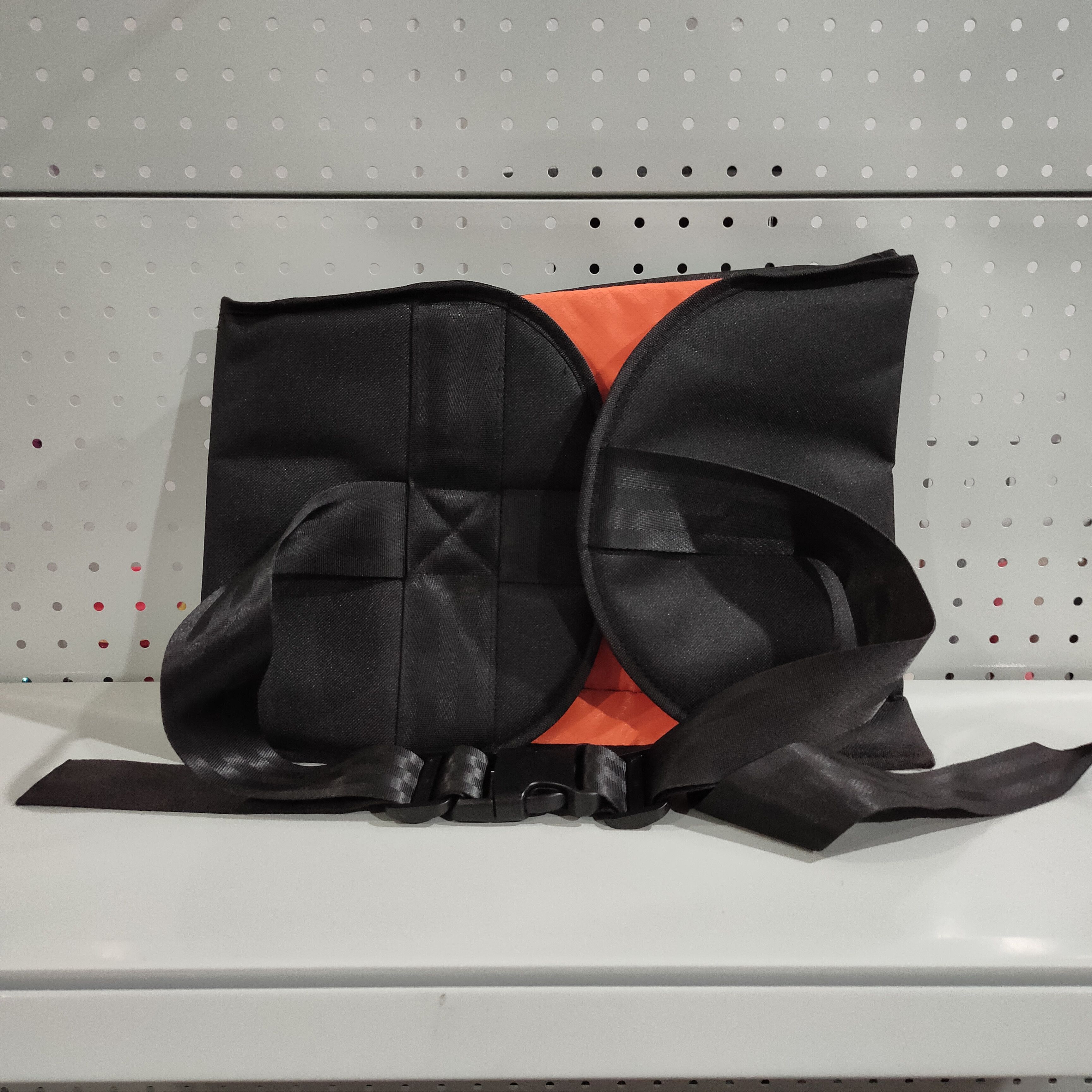 Other 🔥Velika Trademark skateboard bag Size ONE SIZE - 3 Thumbnail