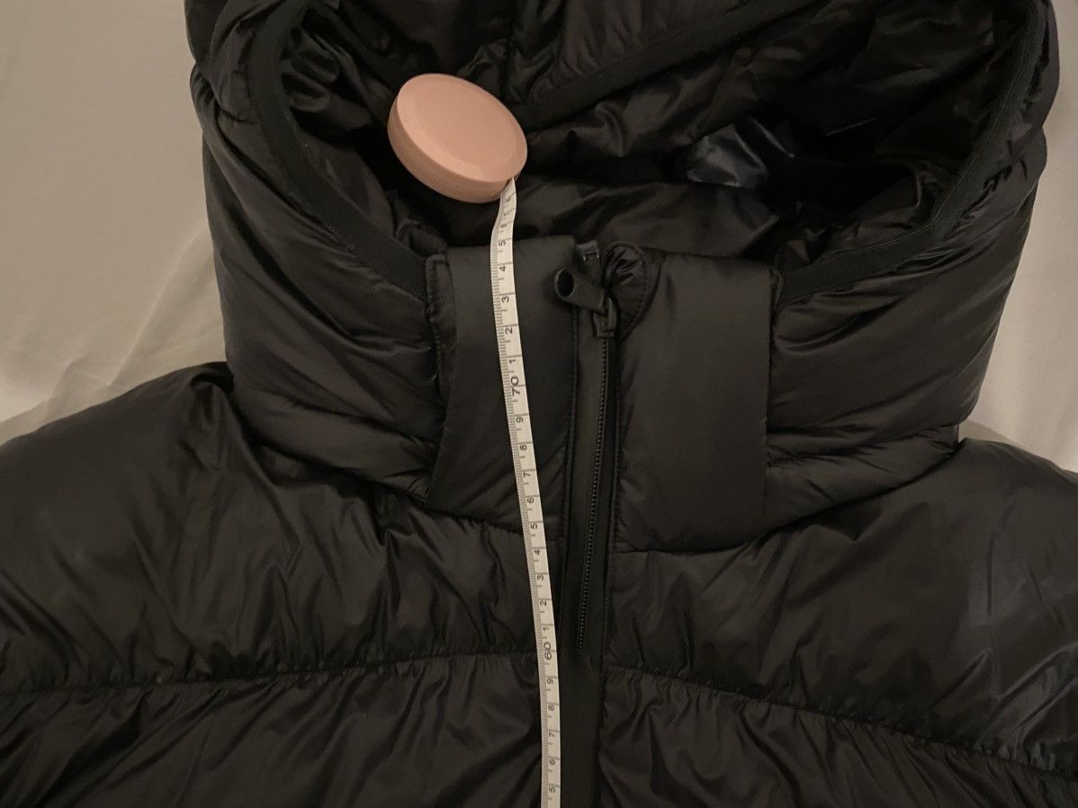 Adidas adidas jacket Size US XL / EU 56 / 4 - 5 Thumbnail