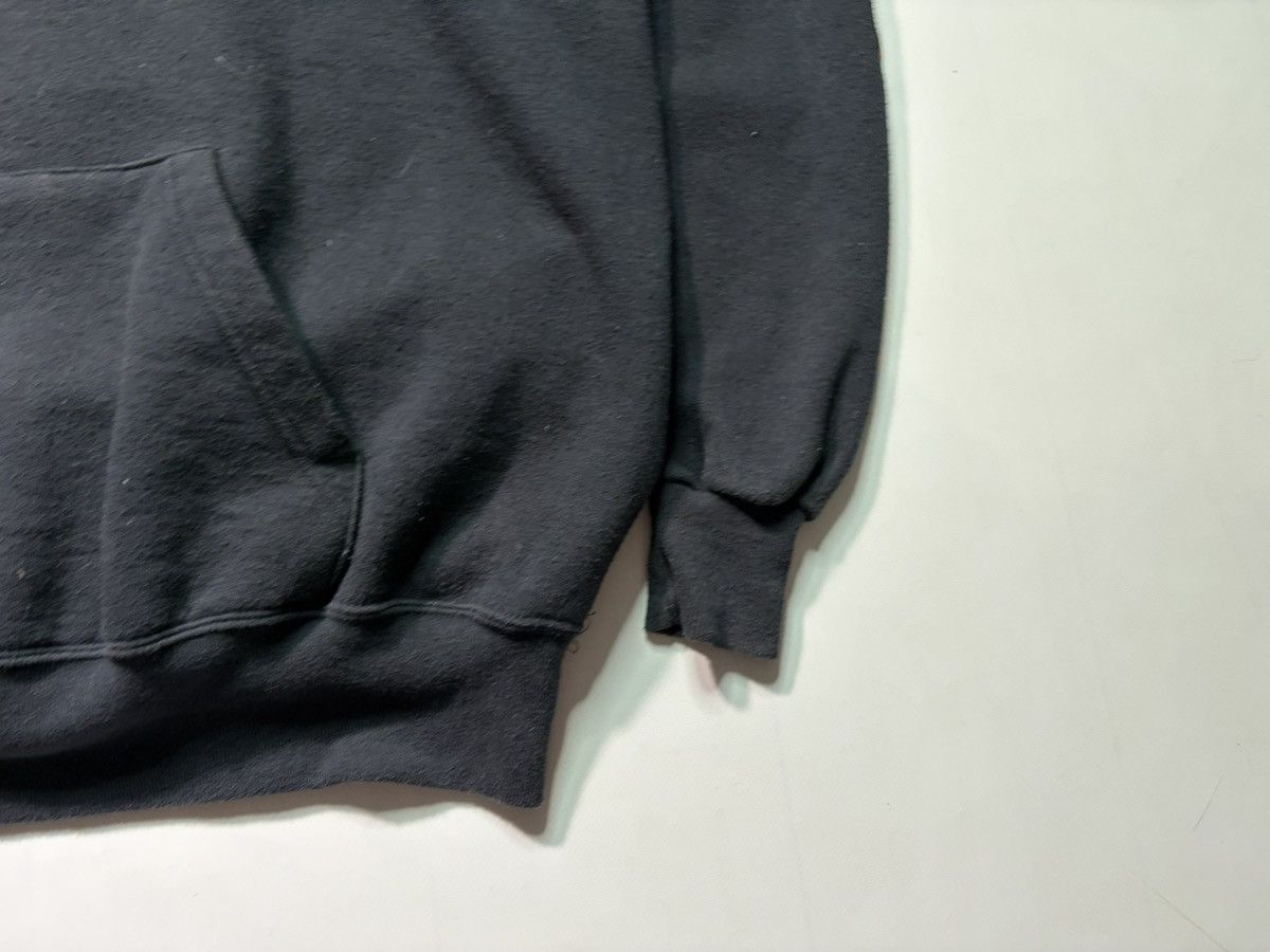 Harley Davidson Vintage Harley Davidson hoodie Size US XL / EU 56 / 4 - 4 Thumbnail