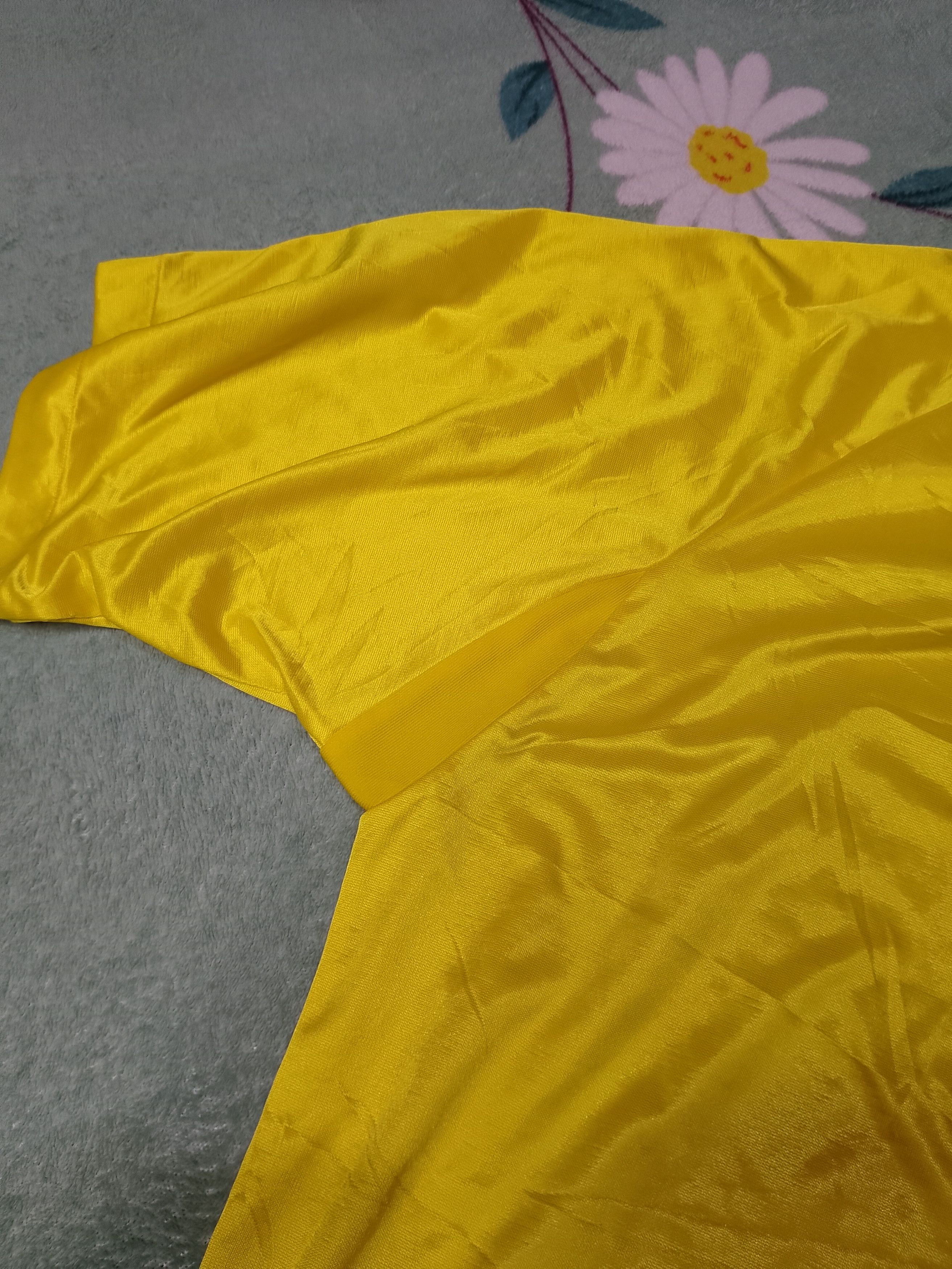 Hummel × Vintage Vintage Hummel Jersey Templete Size US L / EU 52-54 / 3 - 3 Thumbnail