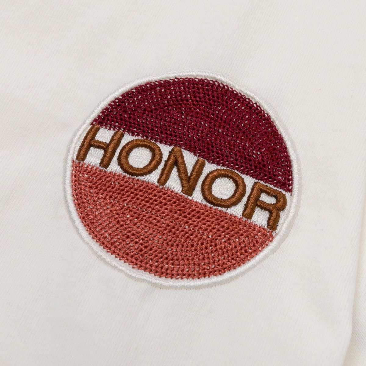 Honor the Gift Auto Club Box Tee Size US XXL / EU 58 / 5 - 3 Thumbnail