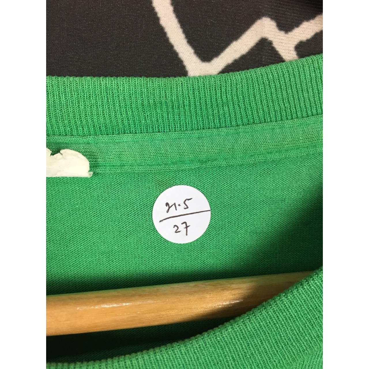 Vintage Vtg Real Skateboards Exclusive Edition Roll For Ever Tee Size US L / EU 52-54 / 3 - 21 Thumbnail