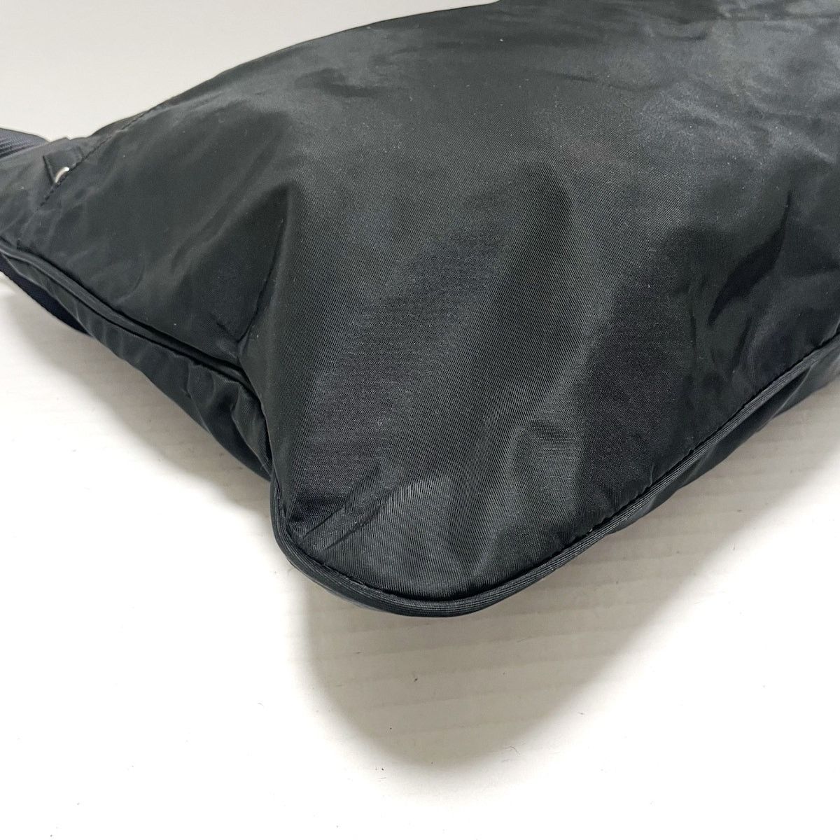 Prada PRADA Shoulder Bag Size ONE SIZE - 5 Thumbnail