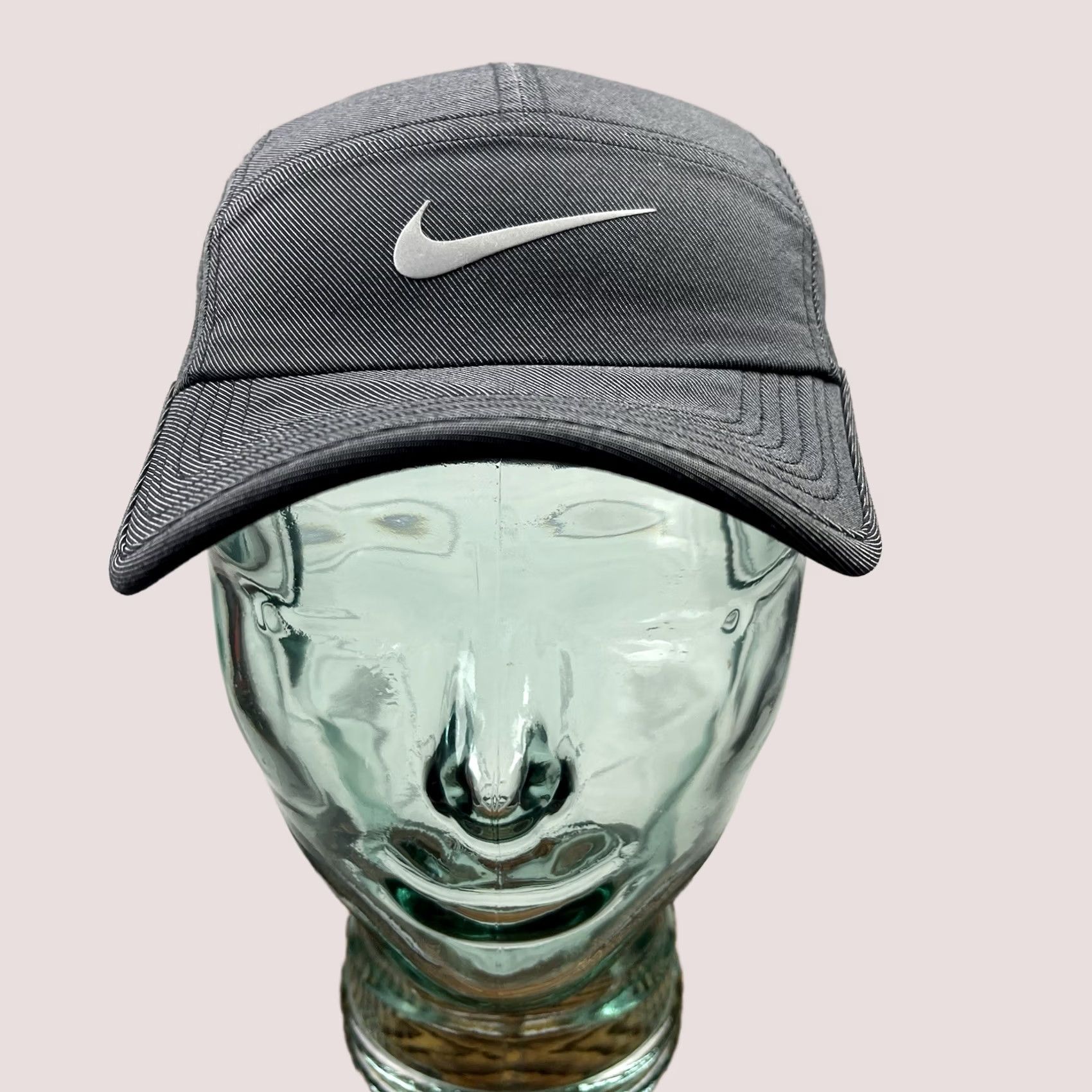 Nike × atmos Nike X Atmos NRG AW84 Hat | Grailed