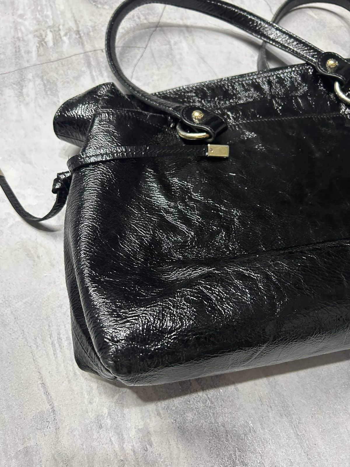 Tod's × Vintage Tod’s Size ONE SIZE - 6 Thumbnail