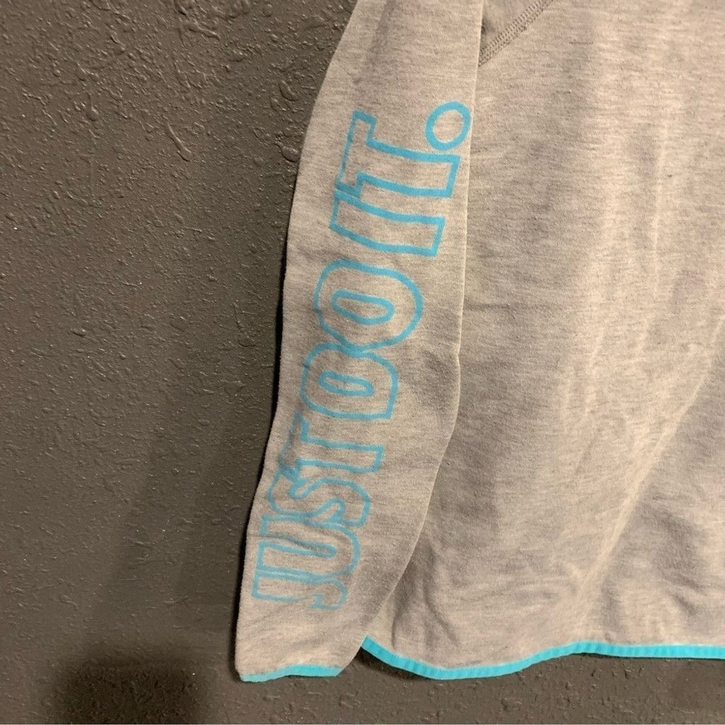 Nike Woman’s Nike Dri Fit Hoodie Size S / US 4 / IT 40 - 7 Thumbnail