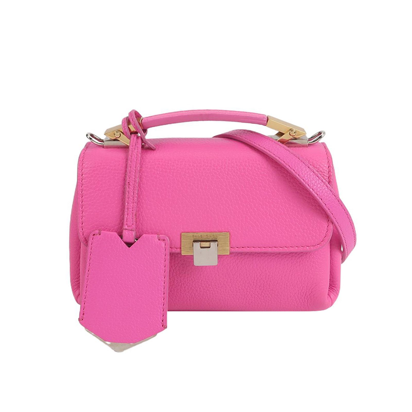 Balenciaga Balenciaga Women os Shoulder Bags Size ONE SIZE - 1 Thumbnail